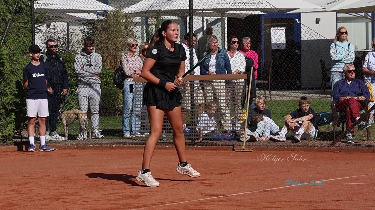 Bild 19 - Videos